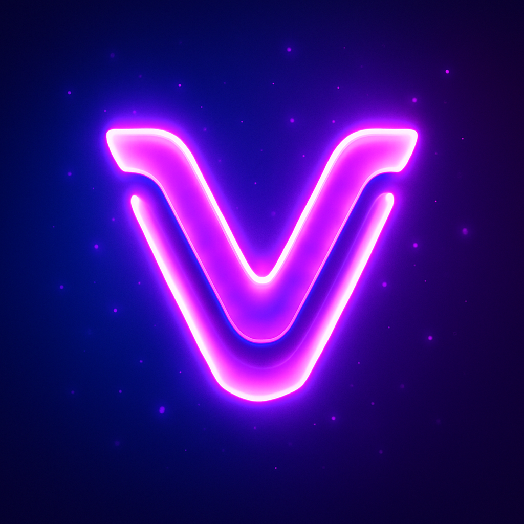 Hero background decorative image